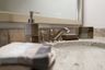 casa en 110 Builder por 110 Builder