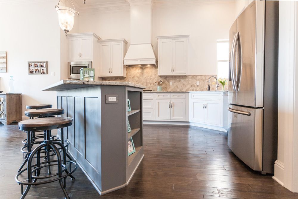 casa en 110 Builder por 110 Builder