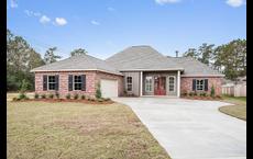110 Builders: Mandeville, Louisiana - 110 Builder