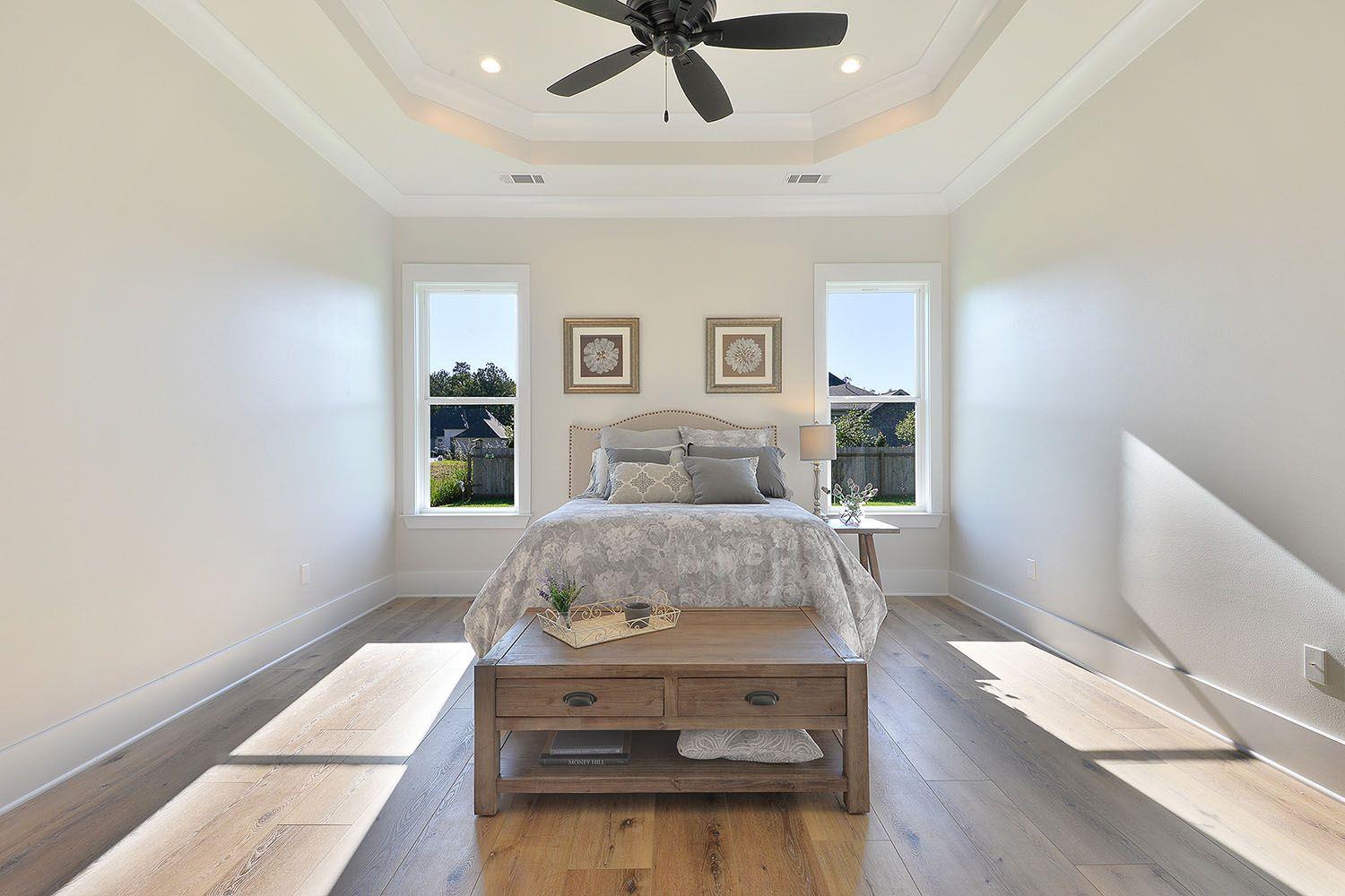 casa en 110 Builders por 110 Builder