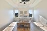 casa en 110 Builders por 110 Builder