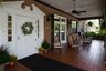 casa en Estates of White Oak por 1St Metropolitan Builders
