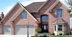 casa en Estates of White Oak por 1St Metropolitan Builders