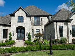 1St Metropolitan Builders - : Munster, IN