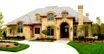 casa en Park West por 1St Metropolitan Builders