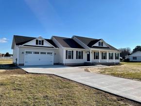 1st Choice Builder Custom Home and Remodling - De Pere, WI