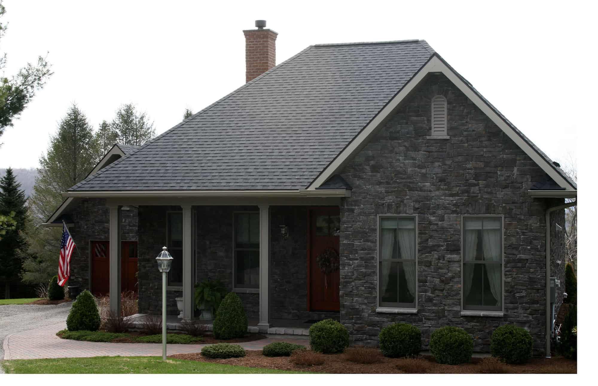 casa en Pros Construction por 2 Pro Constructions