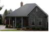 casa en Pros Construction por 2 Pro Constructions
