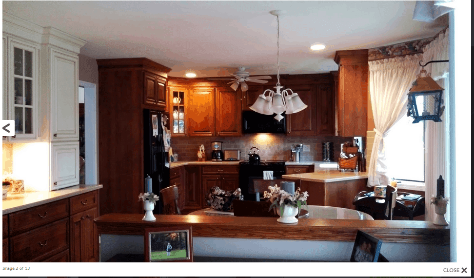 casa en Pros Construction por 2 Pro Constructions