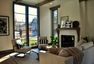 casa en 303 Development Design. Build. por 303 Development Design. Build.