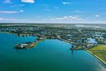 Lake Babcock - Punta Gorda, FL