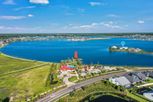 Lake Babcock - Punta Gorda, FL