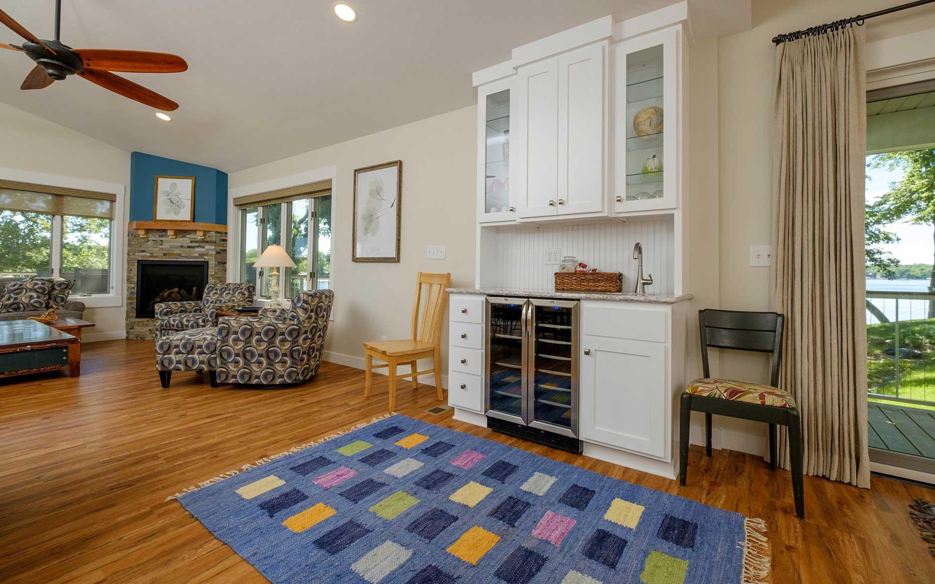 casa en 3D Builder por 3D Builder