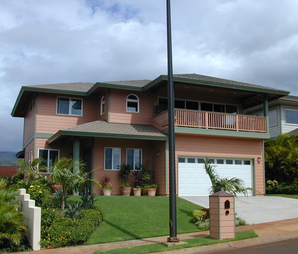 3D Builders and Design