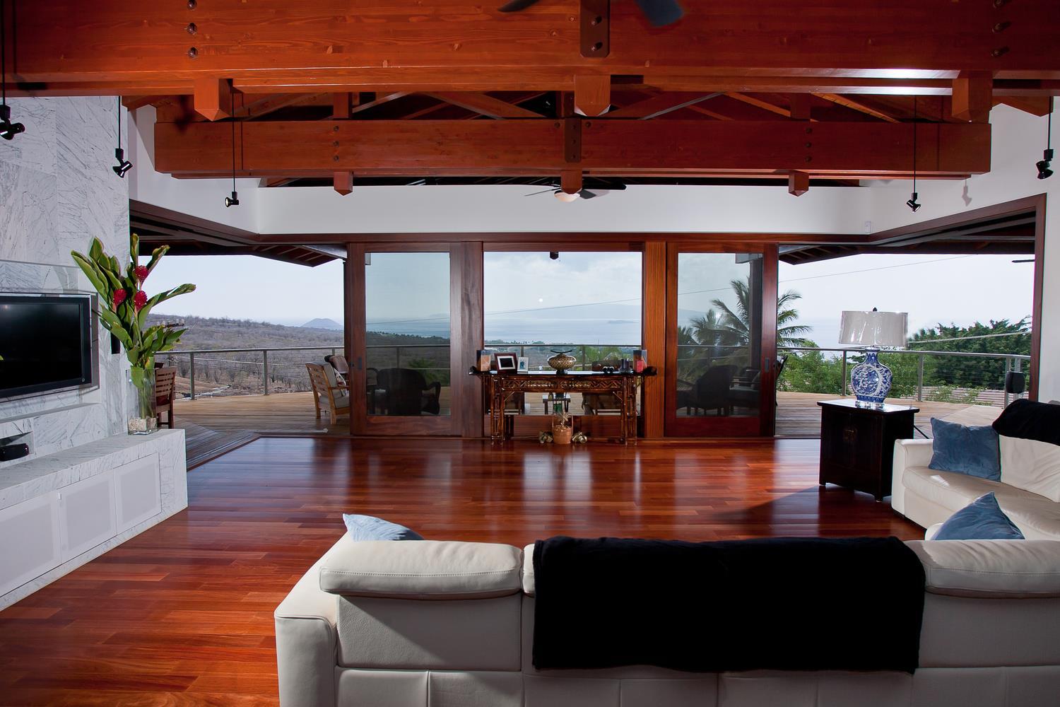 3D Builders and Design