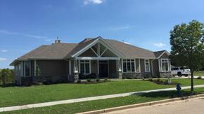 3D Construction Inc. - Union Grove, WI