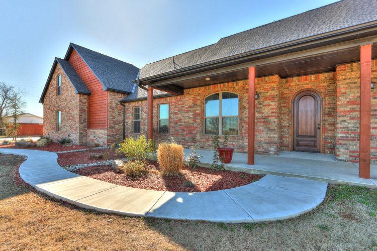 3 KC Three Kings por 3 KC Three Kings en Oklahoma City Oklahoma