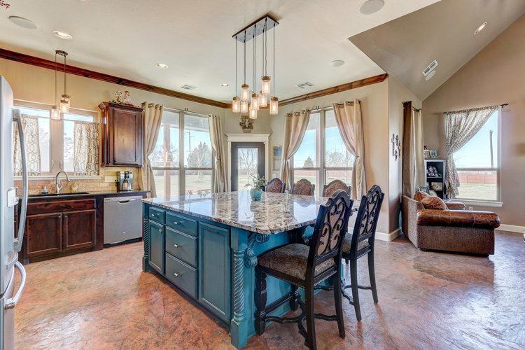 casa en 3 KC Three Kings por 3 KC Three Kings