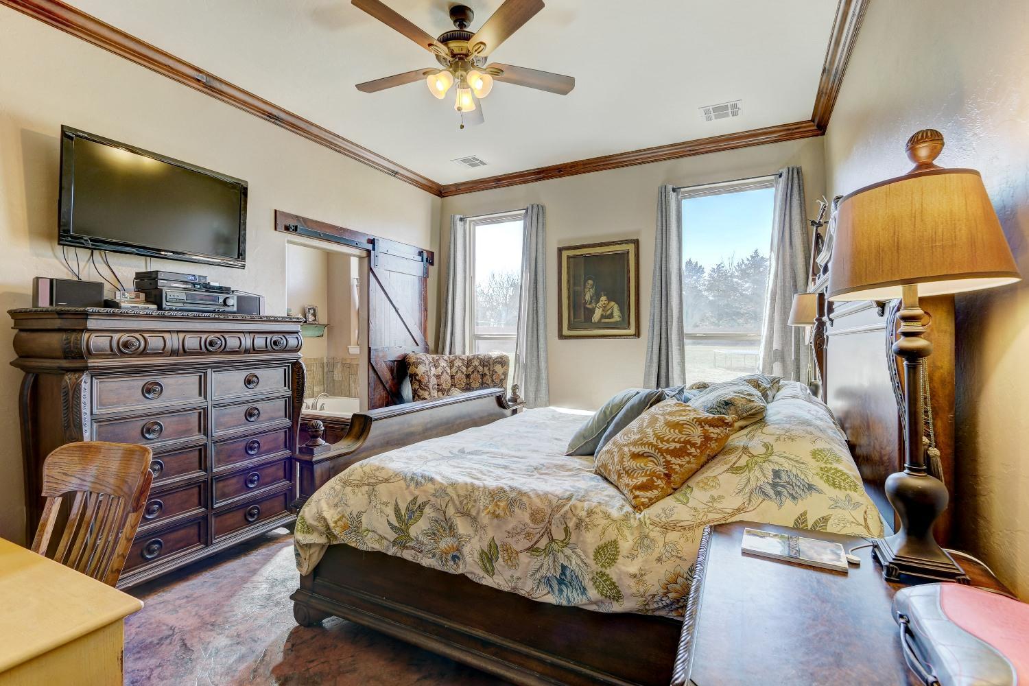 casa en 3 KC Three Kings por 3 KC Three Kings