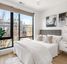 casa en The Claire por 4111 Conn Ave LLC