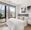The Claire by 4111 Conn Ave LLC in Washington District of Columbia