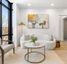 casa en The Claire por 4111 Conn Ave LLC