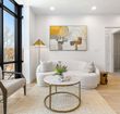 The Claire by 4111 Conn Ave LLC in Washington District of Columbia