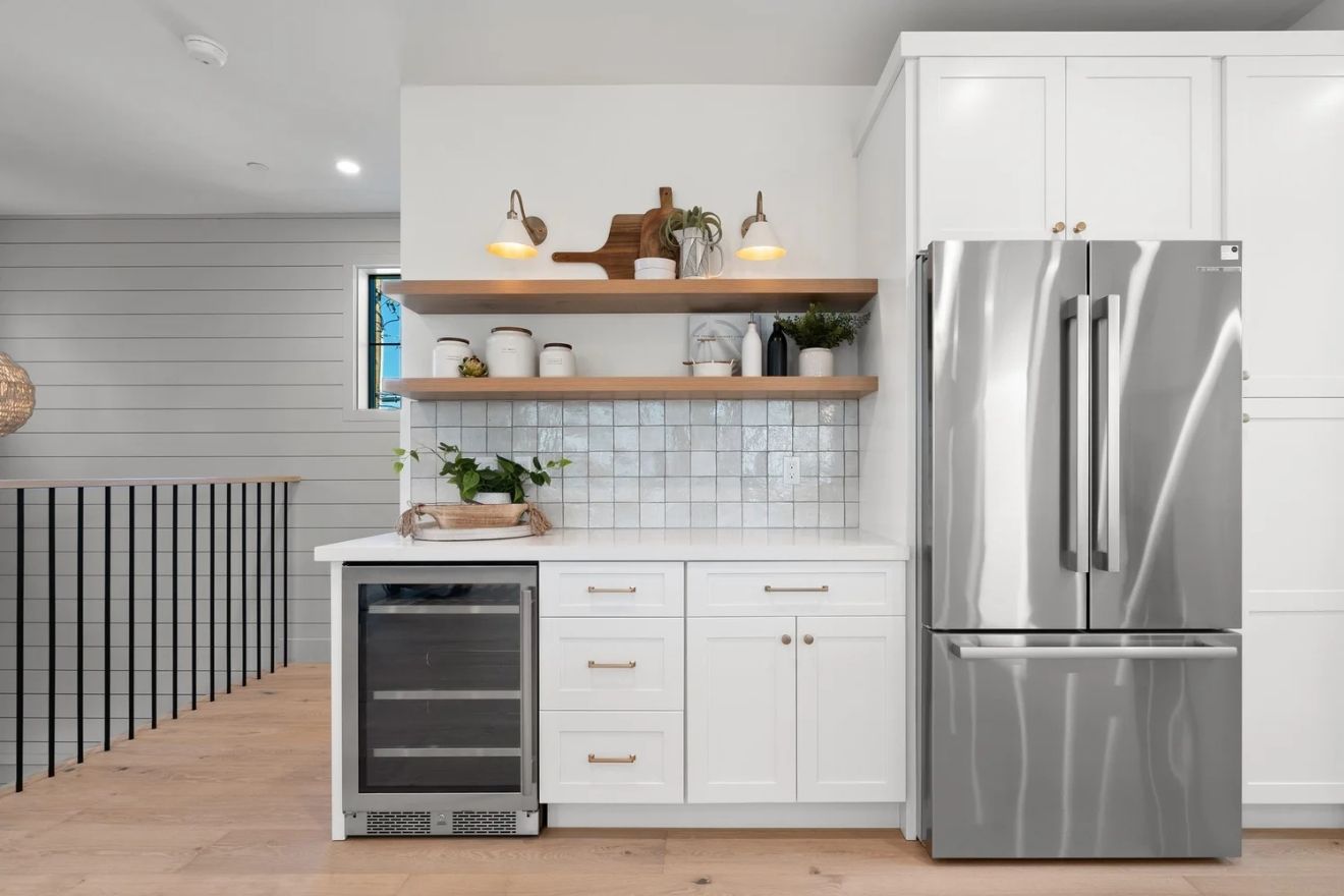 casa en Sunnyside Heights por 44 Sunnyside LLC