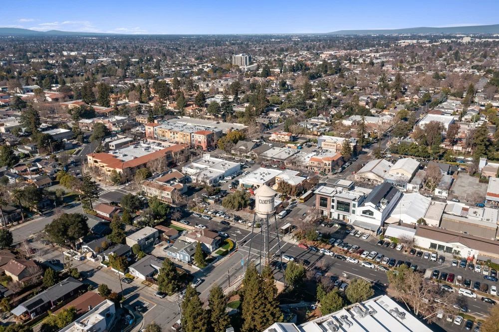 Community Image 