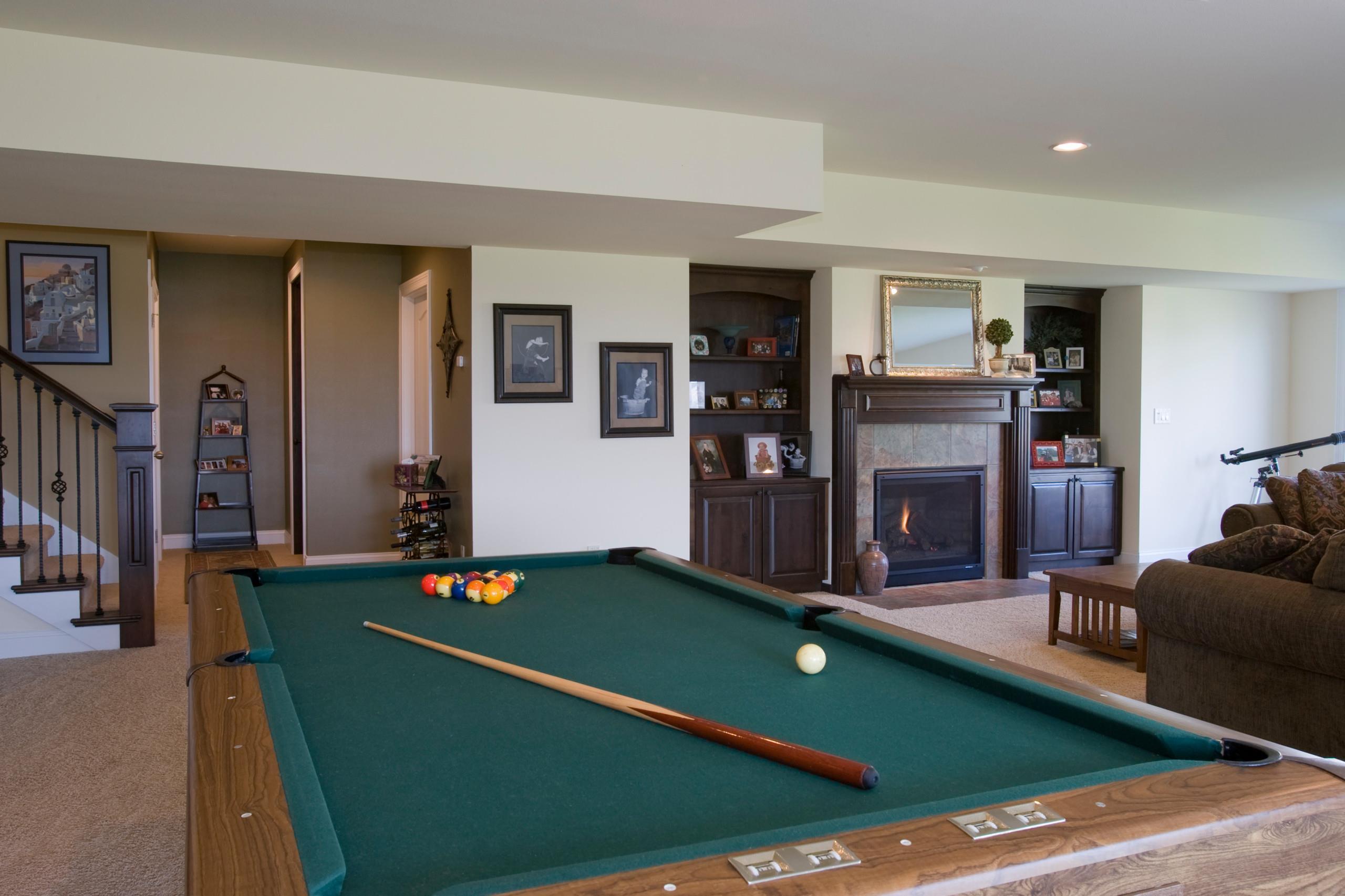 casa en 4 Sight Custom Homes por 4 Sight Custom Homes