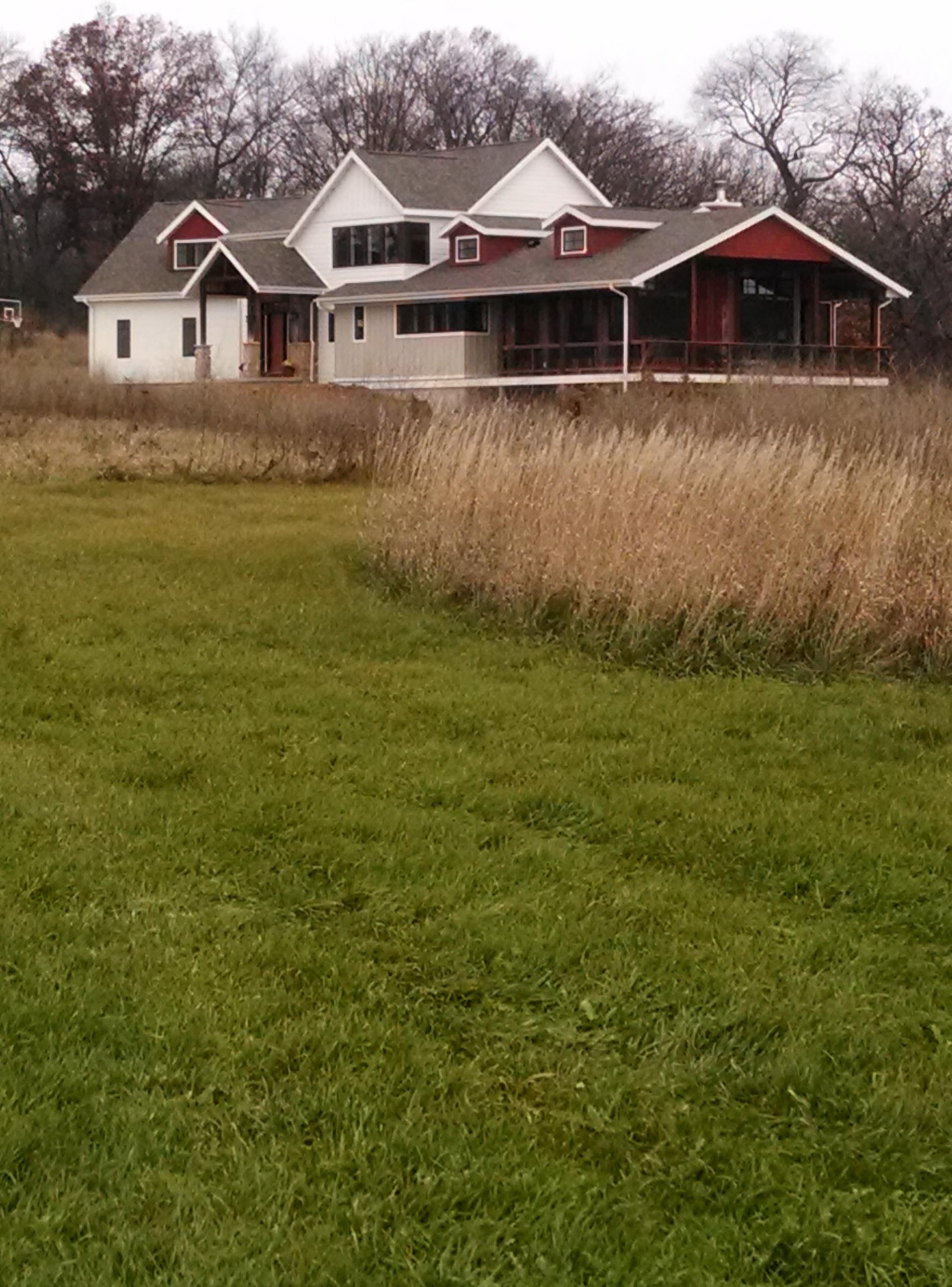 casa en 4 Sight Custom Homes por 4 Sight Custom Homes