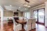 casa en 4T Homes por 4T Homes