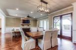 4T Homes - Aledo, TX