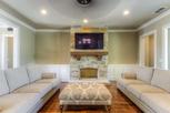 4T Homes - Aledo, TX