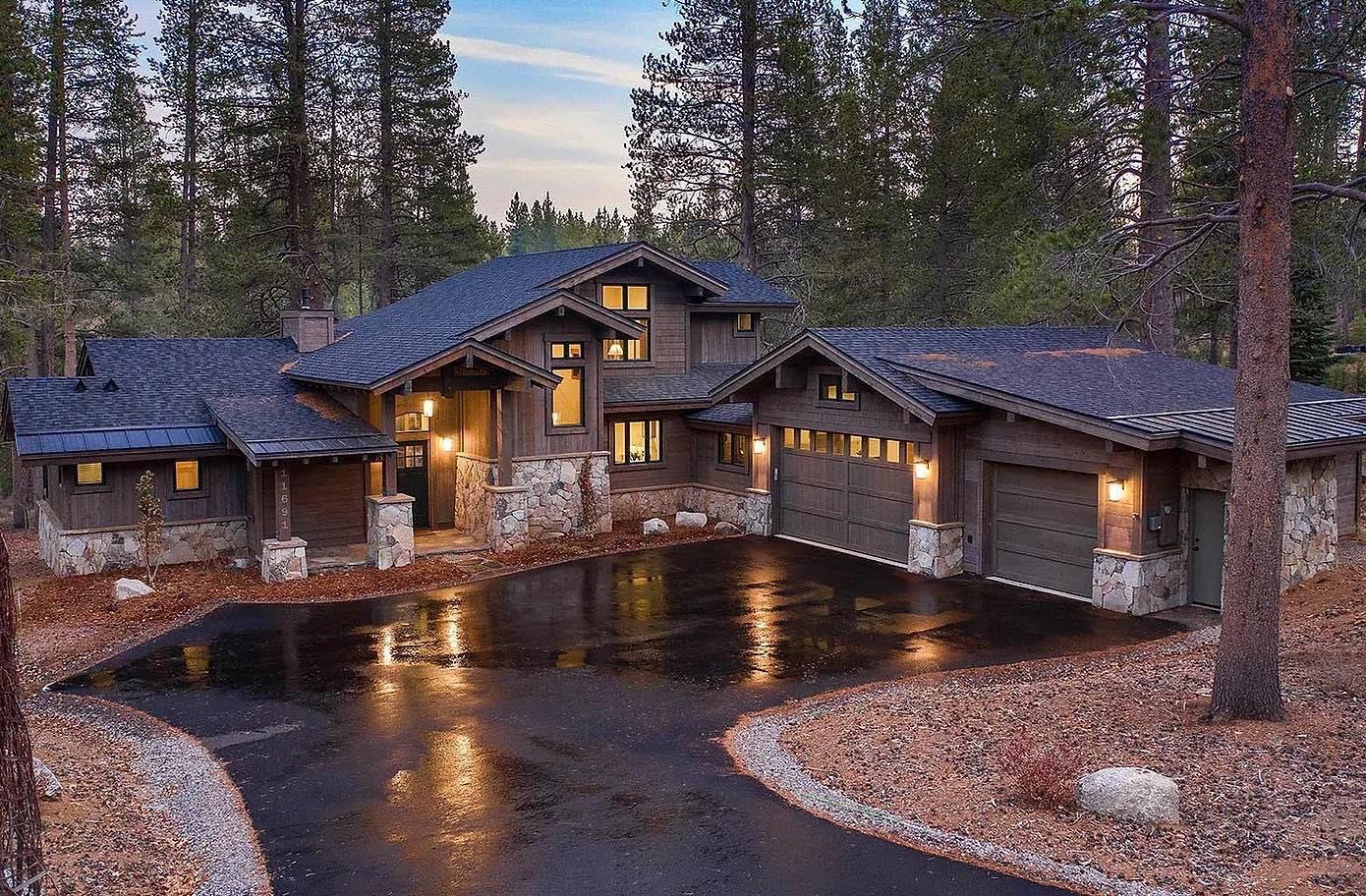 530 Builders por 530 Builders en Reno California