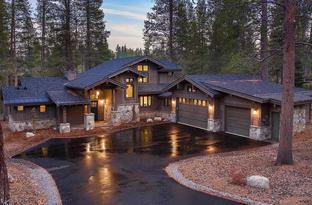 530 Builders - : Truckee, CA