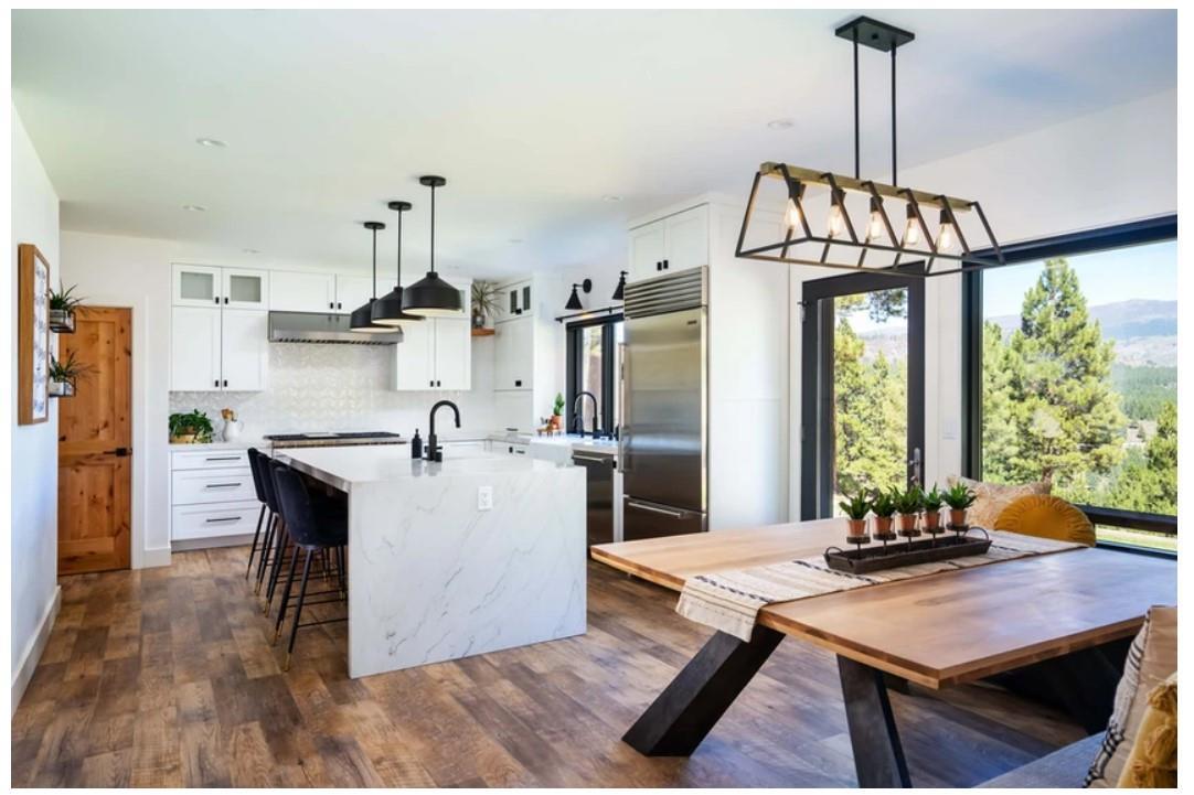 casa en 530 Builders por 530 Builders