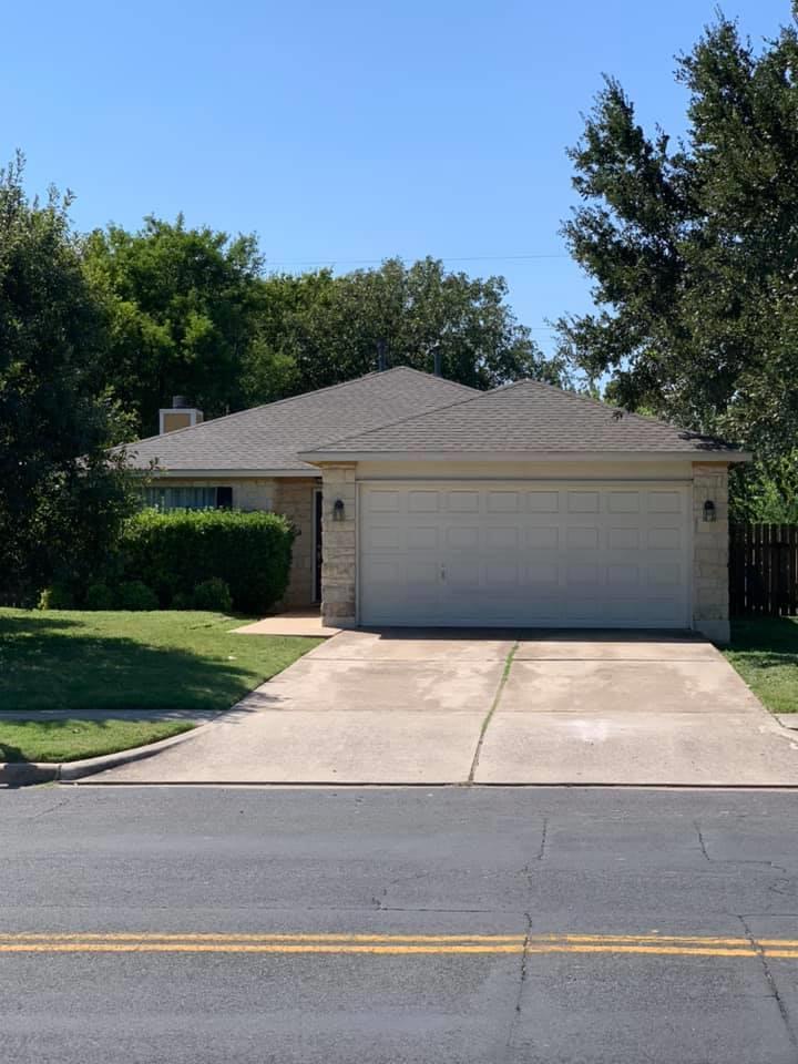 casa en 5-c Construction Inc por 5-c Construction Inc