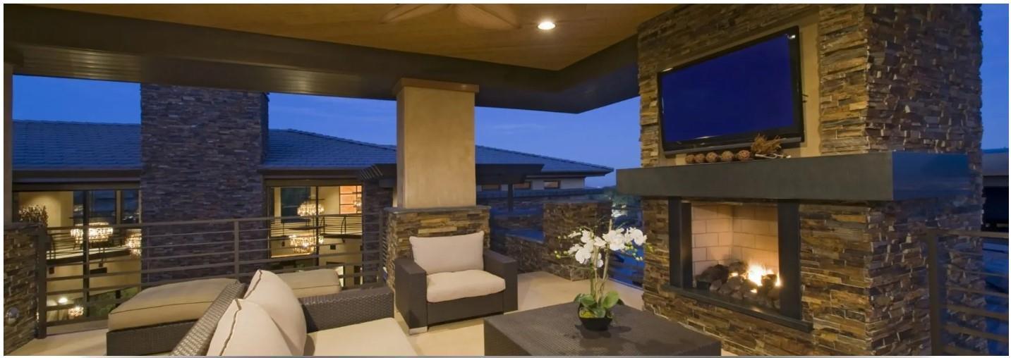 casa en 5-c Construction Inc por 5-c Construction Inc