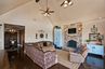 casa en 7N Design Build por 7n Design Building