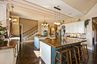 casa en 7N Design Build por 7n Design Building