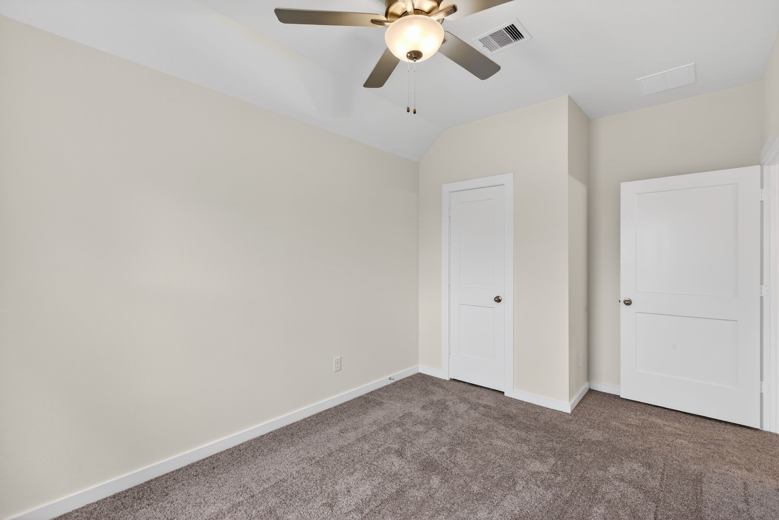 1750 SF Plan