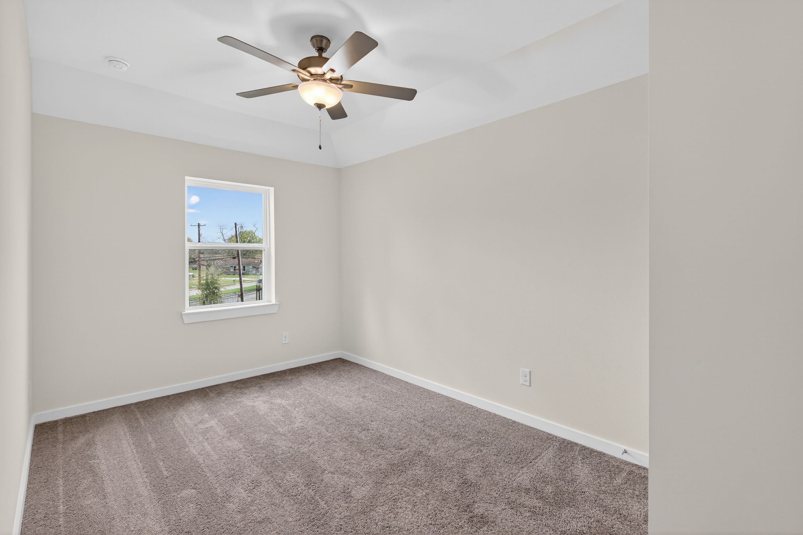 1750 SF Plan