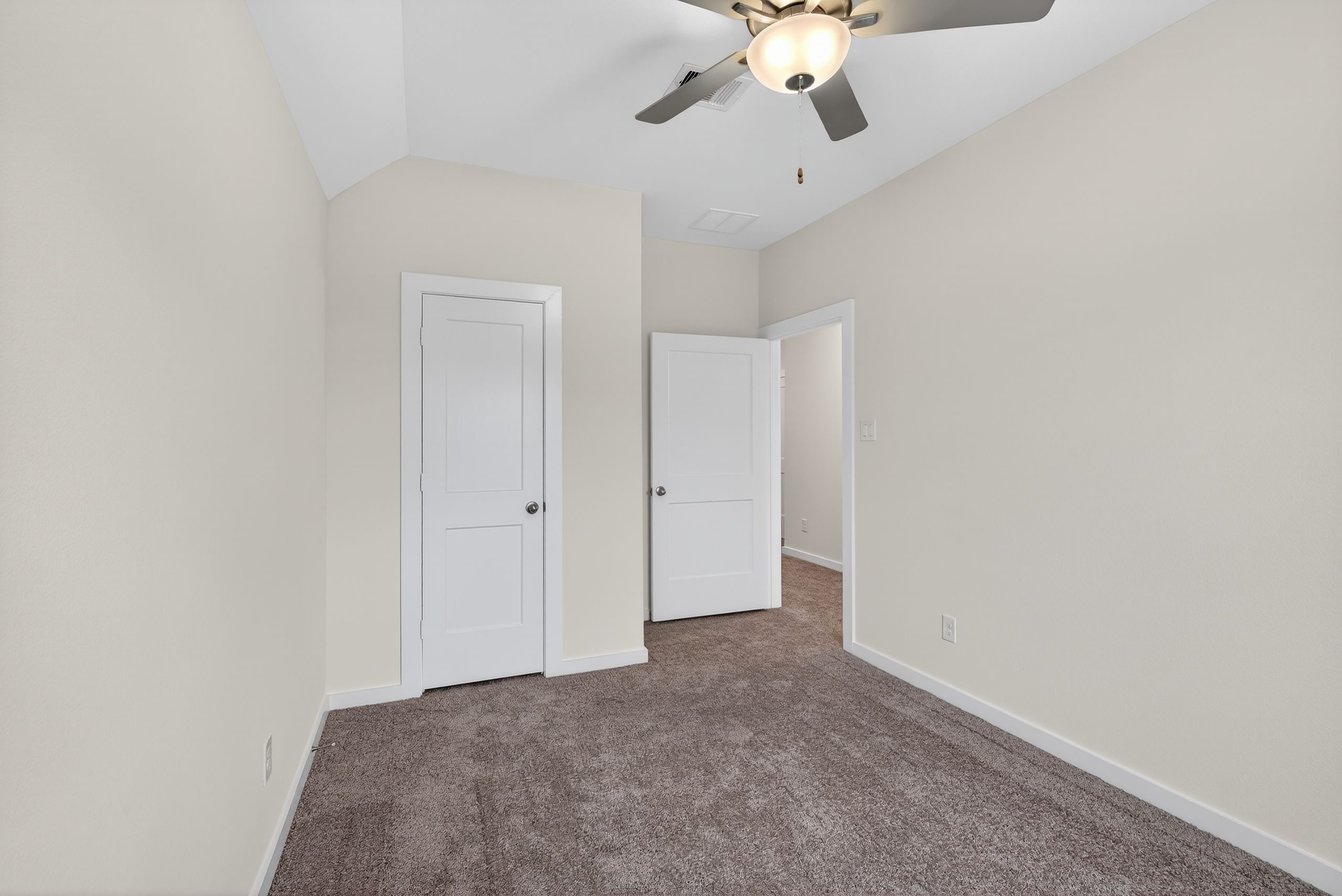 1750 SF Plan