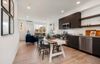 casa en Portside por 9205 14th LLC