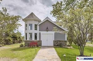 casa en A1 Built Homes por A1 Built Homes