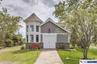 casa en A1 Built Homes por A1 Built Homes