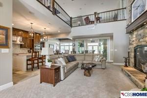 casa en A1 Built Homes por A1 Built Homes