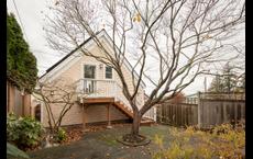 A1 Design Build: Bellingham, Washington - A1 Design Build