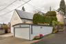 casa en A1 Design Build por A1 Design Build